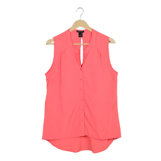 Women's Top