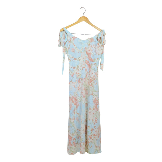 Women's Dress