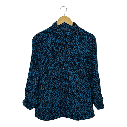 Women's Shirts
