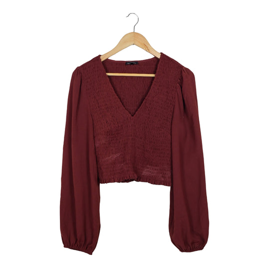 Women's Top