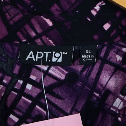 Women's Shirts