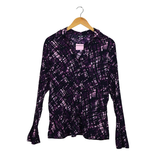 Women's Shirts