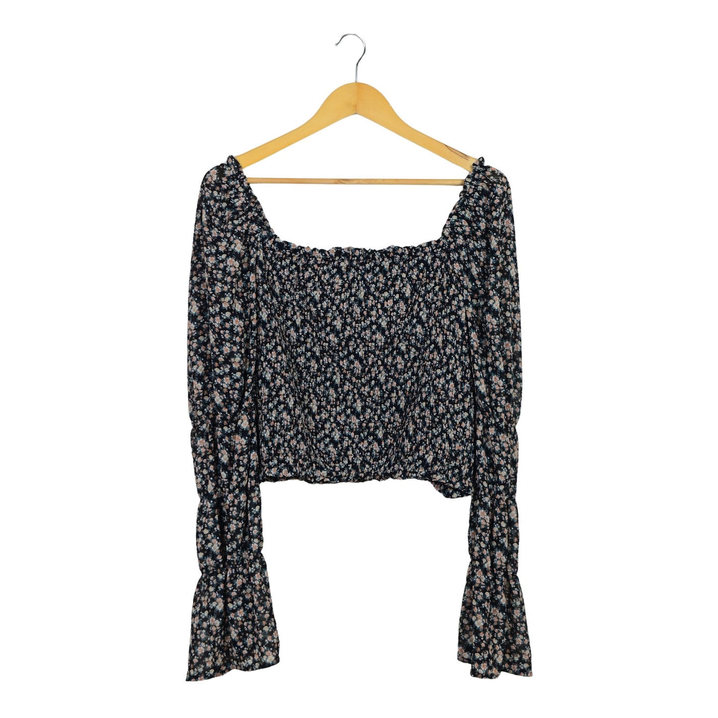 Women's Top