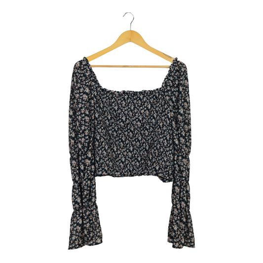 Women's Top