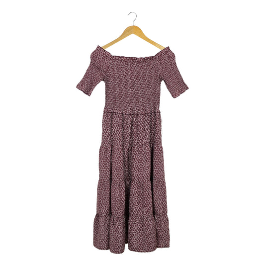 Women's Dress