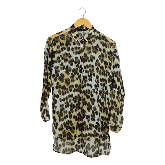 Women's Shirts