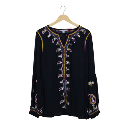 Women's Top
