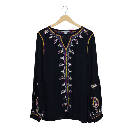 Women's Top