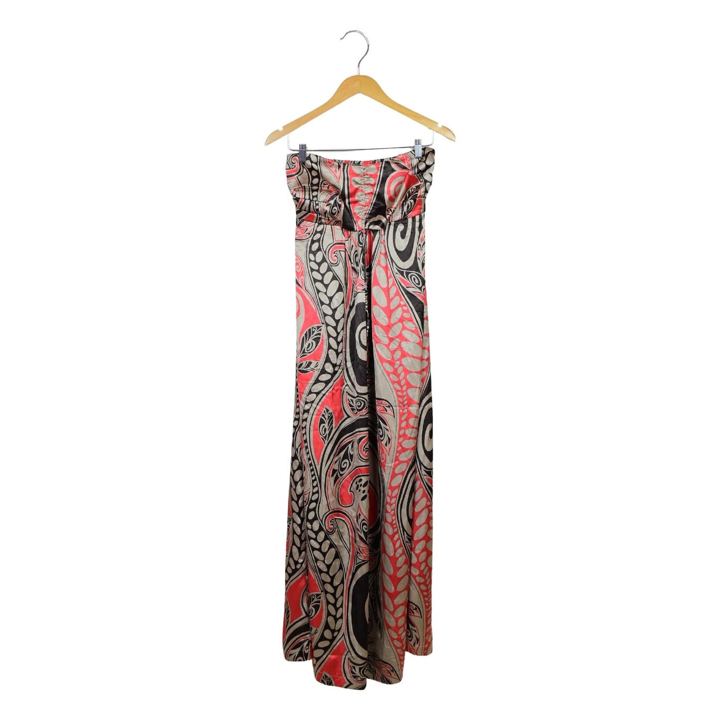 Women's Party Dress
