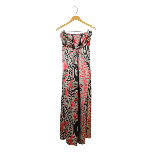 Women's Party Dress