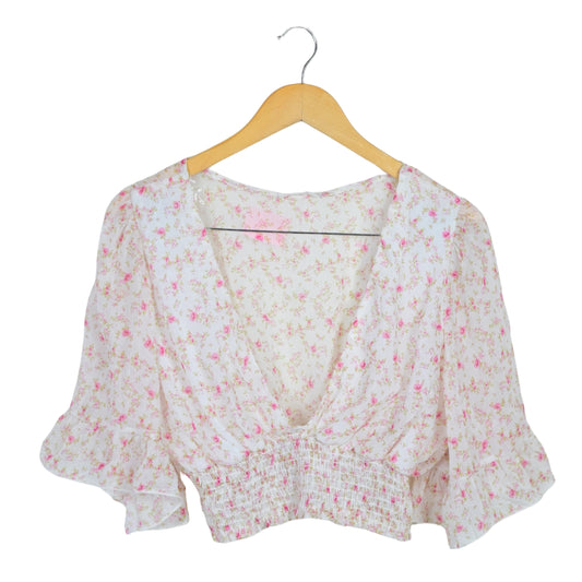 Women's Top