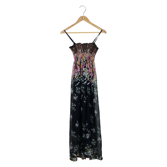 Women's Dress
