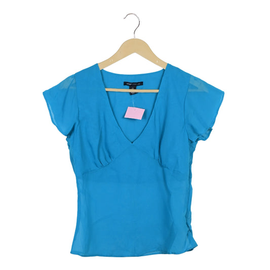 Women's Top