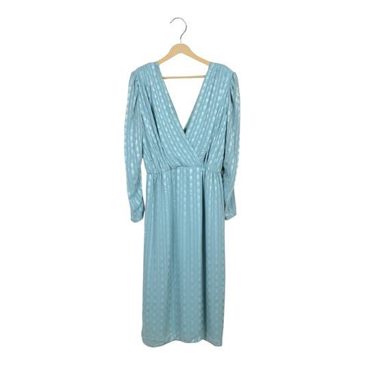 Women's Party Dress