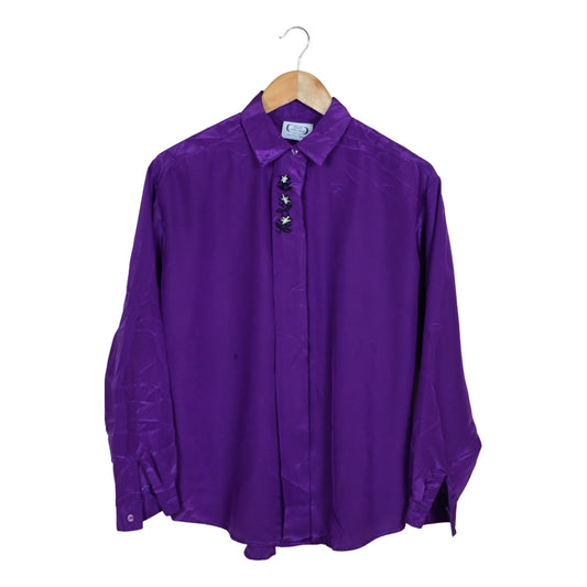 Women's Shirts