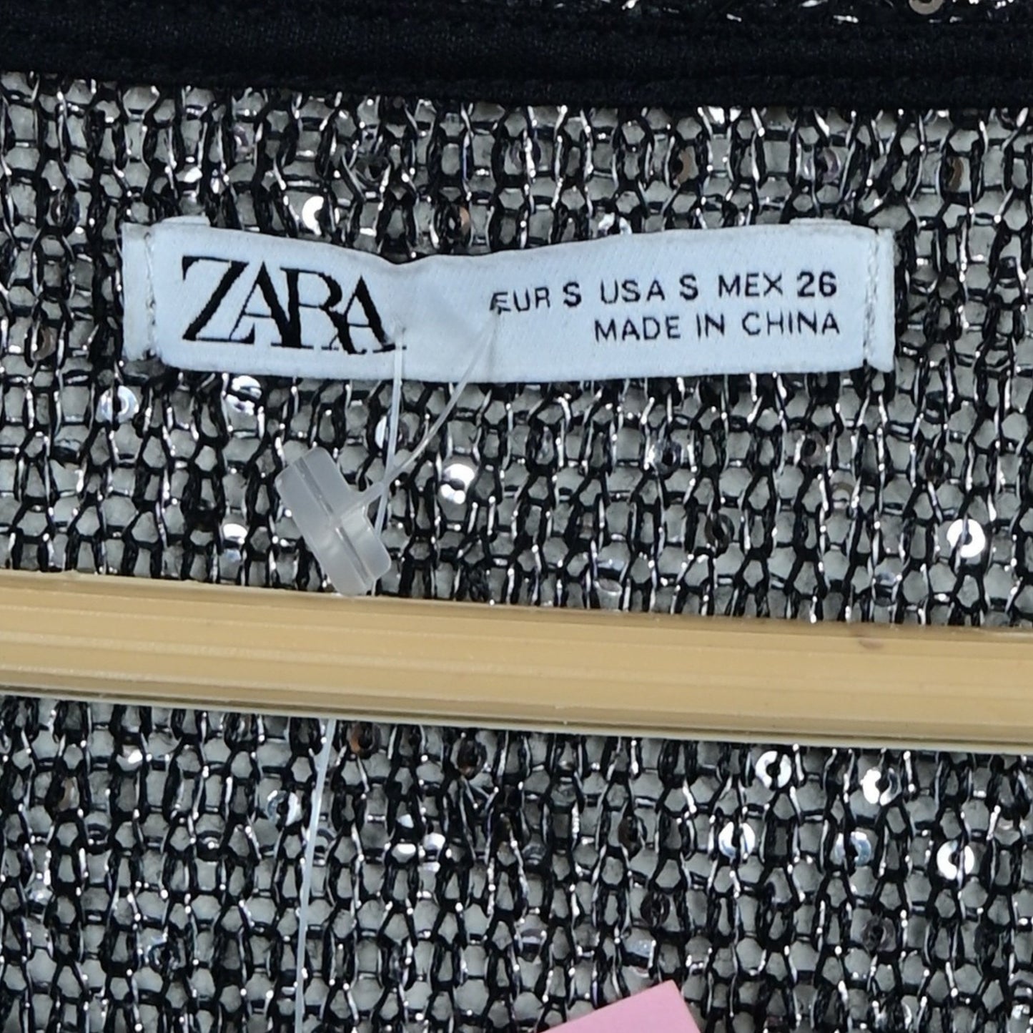 Women's Top