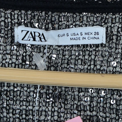 Women's Top