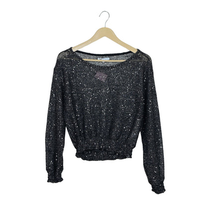Women's Top