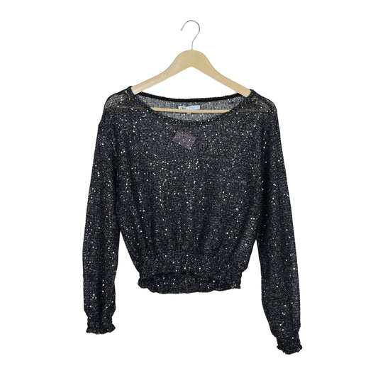 Women's Top