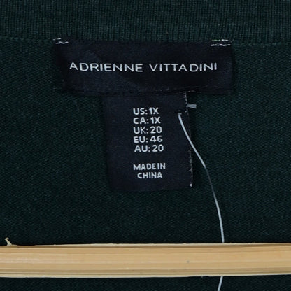 Women's Top