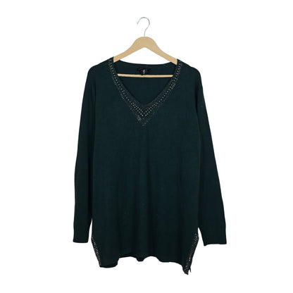 Women's Top