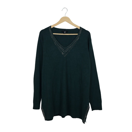 Women's Top