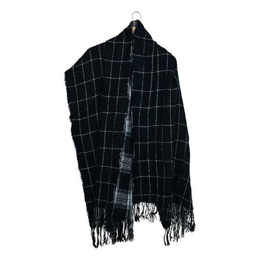 Women's Shawl