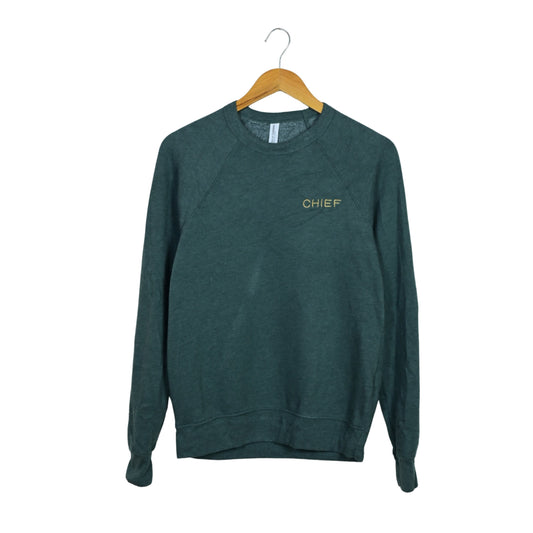 Women's Sweatshirt