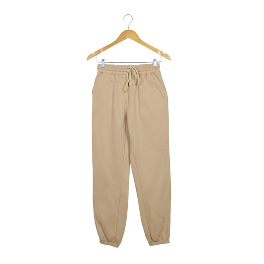 Women's Trouser