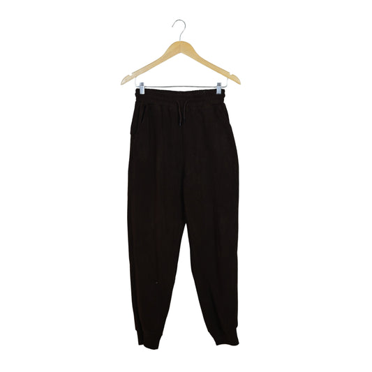 Women's Trouser