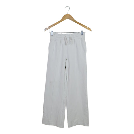 Women's Trouser