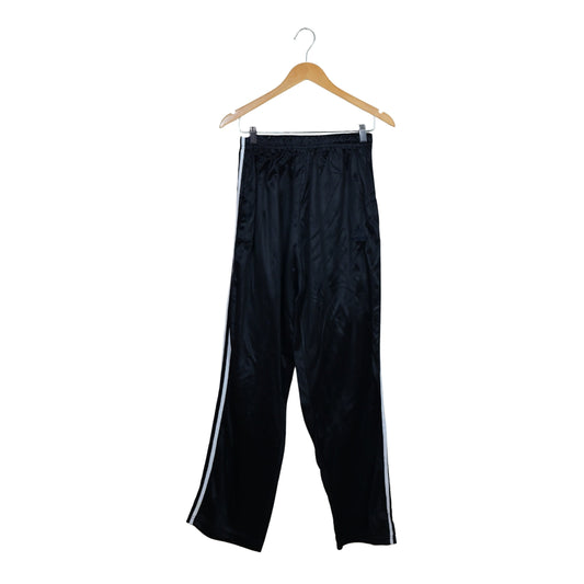 Women's Trouser