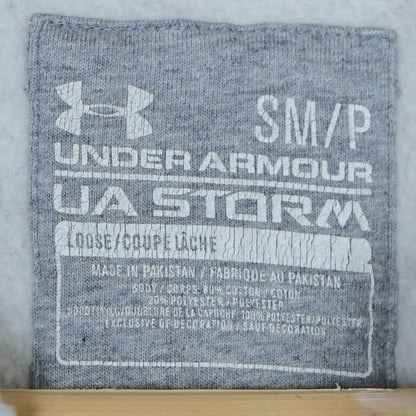 Men's Hoodie