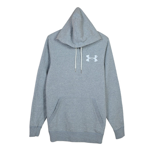 Men's Hoodie
