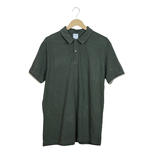 Men's Polo T-Shirt