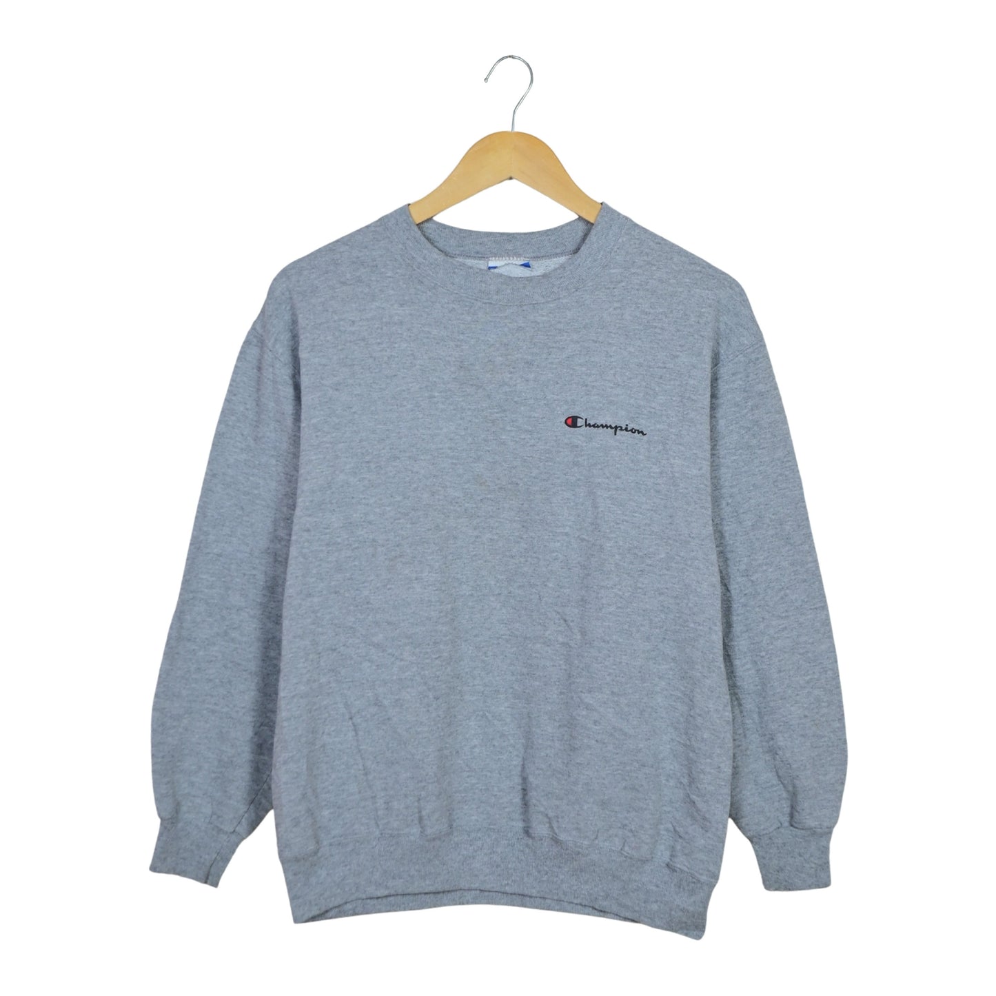 Men's Sweatshirt