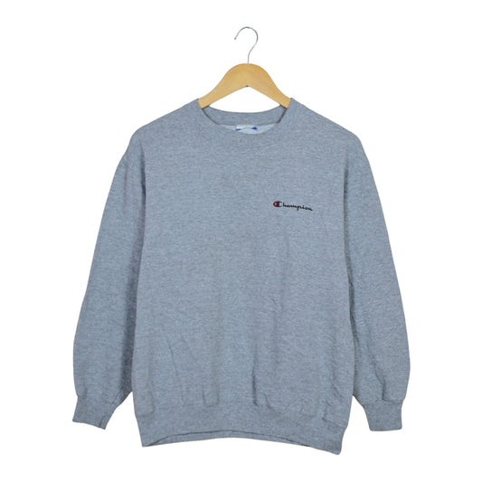 Men's Sweatshirt