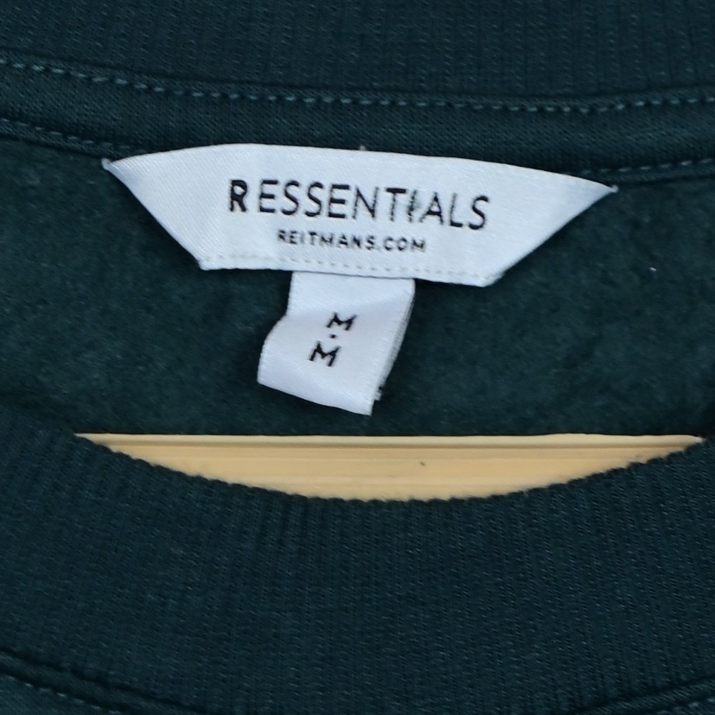 Men's Sweatshirt