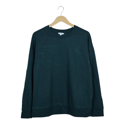 Men's Sweatshirt
