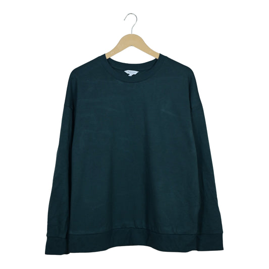 Men's Sweatshirt