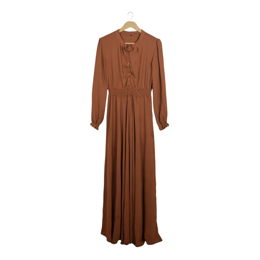 Women's Party Dress