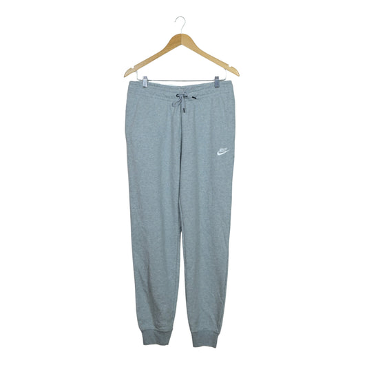 Women's Trouser