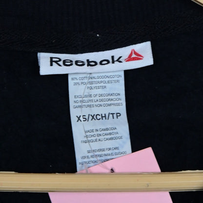 Men's Sweatshirt