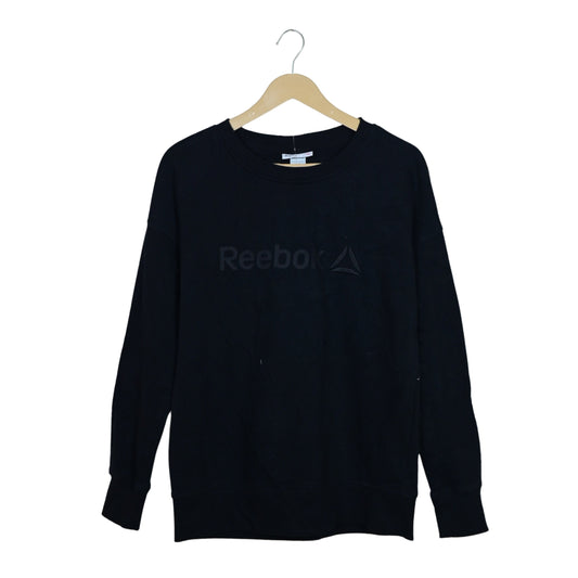 Men's Sweatshirt