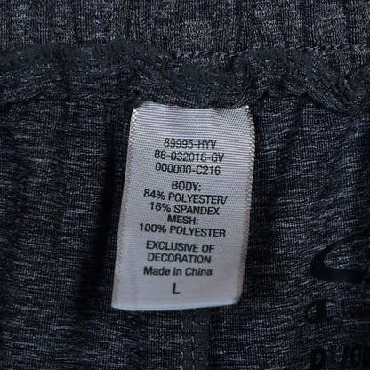 Men's Short
