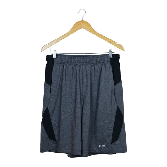 Men's Short