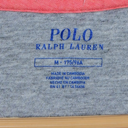 Men's Sweatshirt