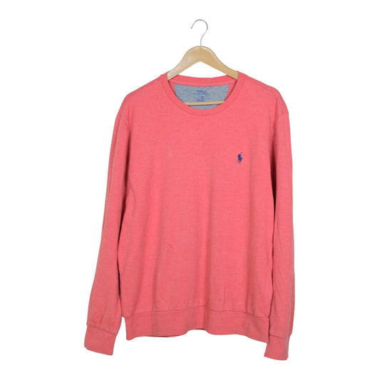 Men's Sweatshirt