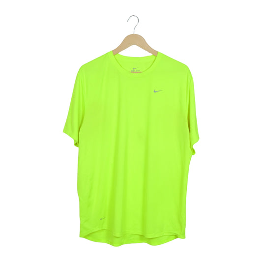Men's Drifit T-Shirt