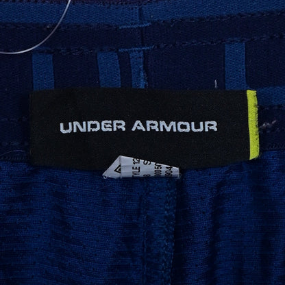 Men's Short
